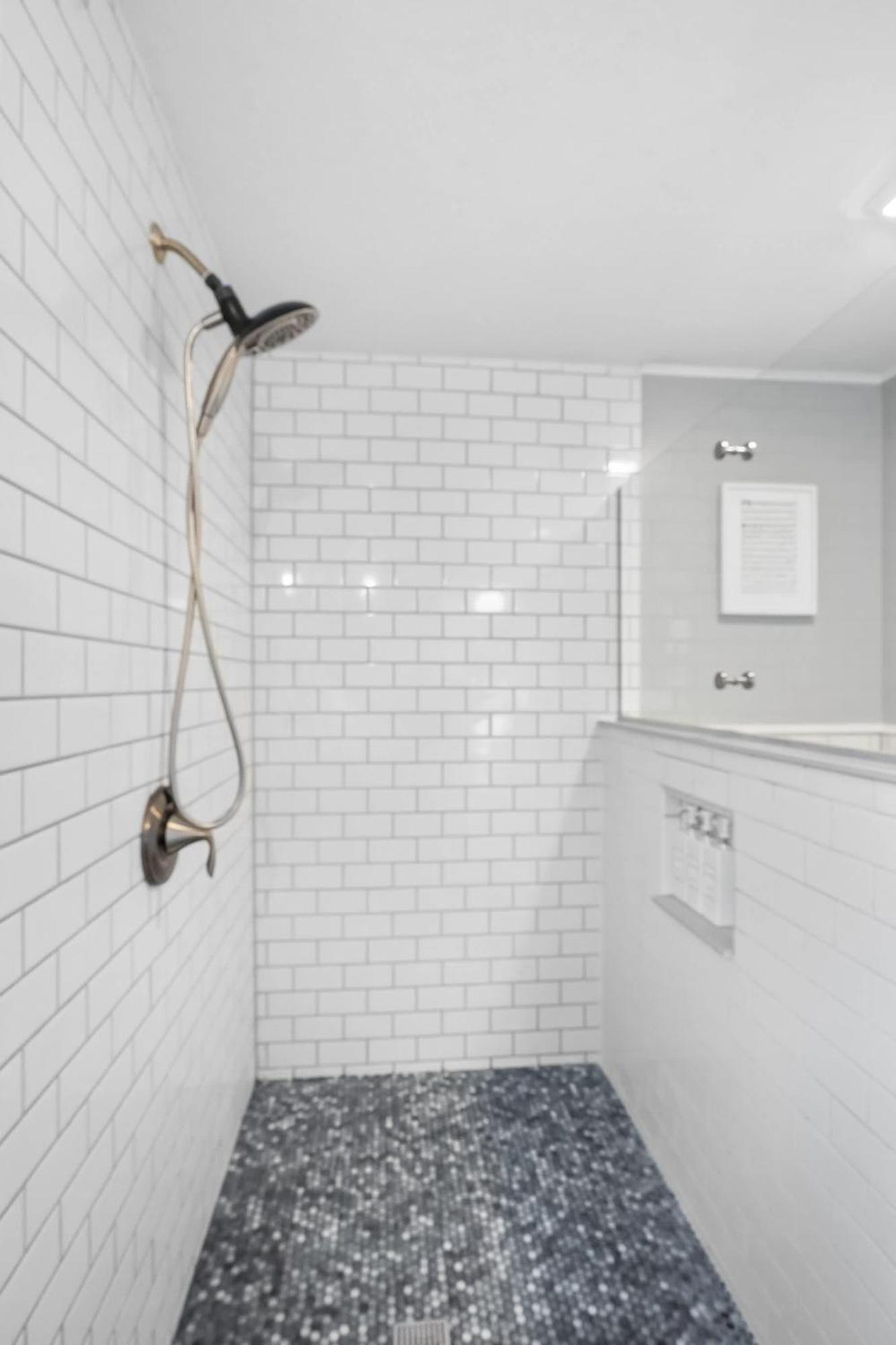 Coral Cottage, Stylish Studio Suite On Canal, Walkable To Beach, Private Parking Сент Августин Екстериор снимка