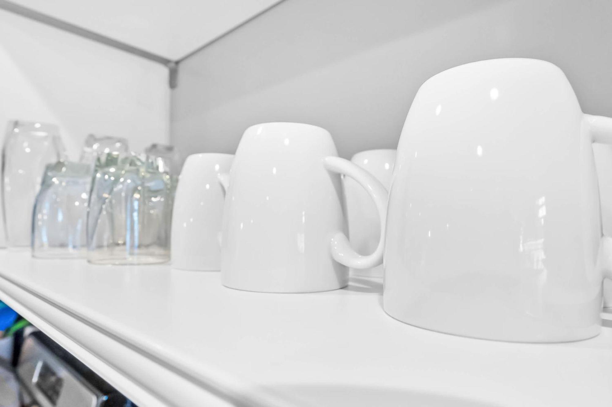 Coral Cottage, Stylish Studio Suite On Canal, Walkable To Beach, Private Parking Сент Августин Екстериор снимка